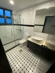 Holland Peak (D10), Condominium #533575691